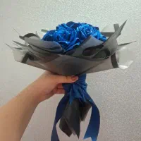 هدیه ماندگار