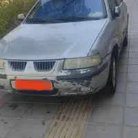 سمند88