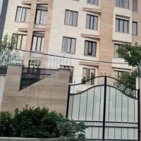 فروش واحد 230متری/فاز1