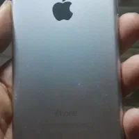 ایفون 6