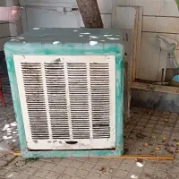 کولر 4500