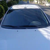 تیبا صندوق دار