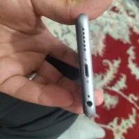 آیفون6s|موبایل|مشهد, سجاد شهر|دیوار