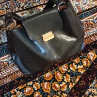 کیف زنانه