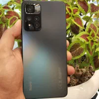 Note 11pro plus
