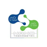 جذب پرسنل خانم آقا