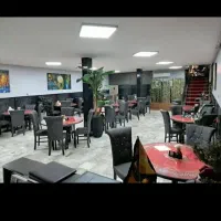 میز و صندلی ناهار خوری
