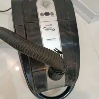 جاروبرقی سامسونگ