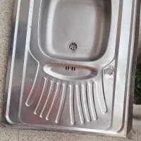 سنگ اخوان