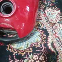 جارو برقی