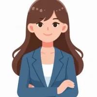 نیازمند نیروی کار خانم