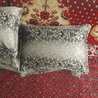 بالش نو
