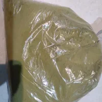 حنای برگ اصل درجه یک
