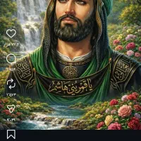 چند صندلی فقط مونده دوستان اهل بیت جا نمونید