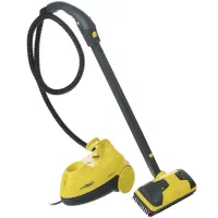 بخارشوی کنوود