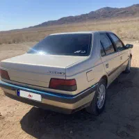 405مدل 83سالم