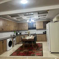 خانه-ویلایی-360-متری-بر12-قابل-سکونت-سرمایه-گذاری