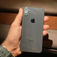 ایفون ایکس iPhone X 256