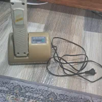فروش باطری و شارژ دوچرخه ژاپنی