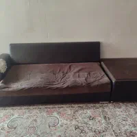 مبل|مبلمان خانگی و میز عسلی|شیراز, میانرود|دیوار