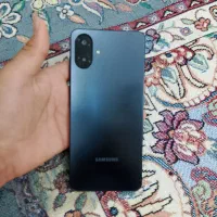 گوشیa07