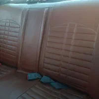 میتسوبیشی لنسر1600ccدنده ای‌‌ ‌