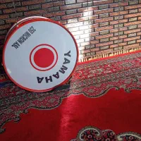 طبل