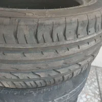 لاستیک