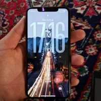iPhone 11 Pro Max 256GB Gold|موبایل|ارومیه, |دیوار