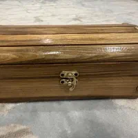 جعبه ی اکسسوری