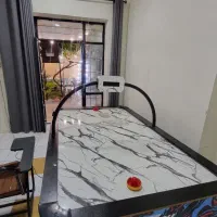 میز ایرهاکی