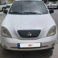تیبا 1