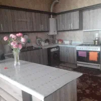 فروش منزل ویلایی۲۴۰متری درارزنان