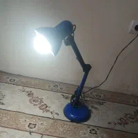 چراغ مطالعه