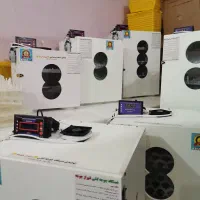 دستگاه جوجه‌کشی تولید جوجه کنیدبا کمترین هزینه
