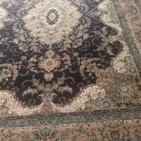 سه تخته فرش