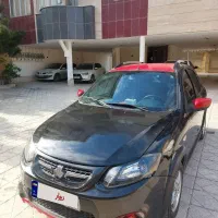 کوییک آر مدل ۹۹