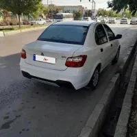 ساینا اس دوگانه ۱۴۰۳