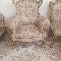 مبل
