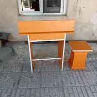 میز تحریر بچه