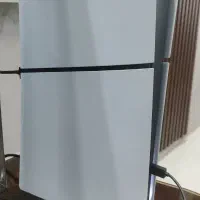 ps5کنسول بازی