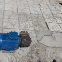 فروش پمپ ایتالیایی