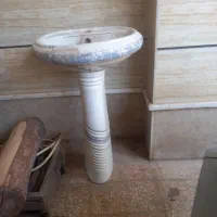 روشویی با تخفیف