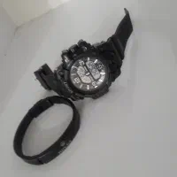 ساعت و دستبند رولکس