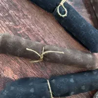 لباس|لباس|بهبهان, |دیوار