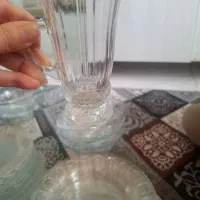 استکان