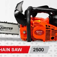اره موتوری ژوپیتر 2500
