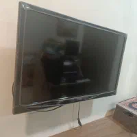 تلویزیون ۲۴ اینچ TCL