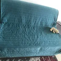 مبل تختخواب شو