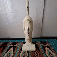 جارو شارژی